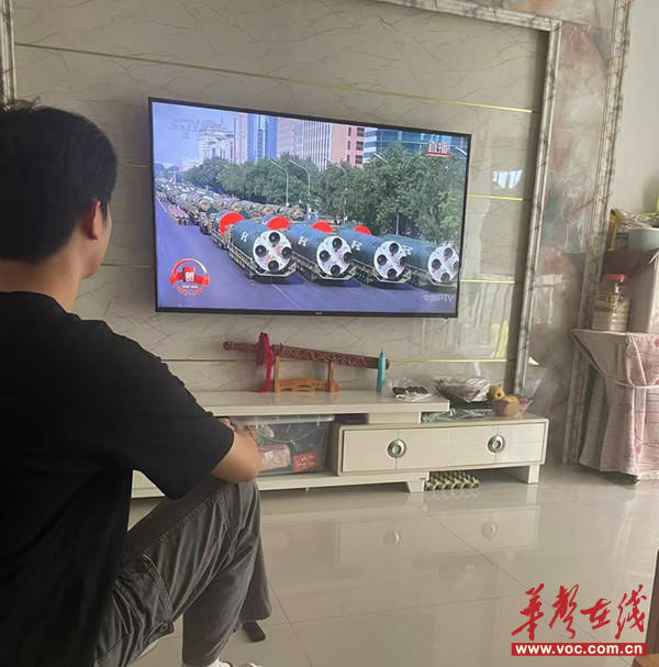 1756888525386917.jpg 1756888525386917.jpg