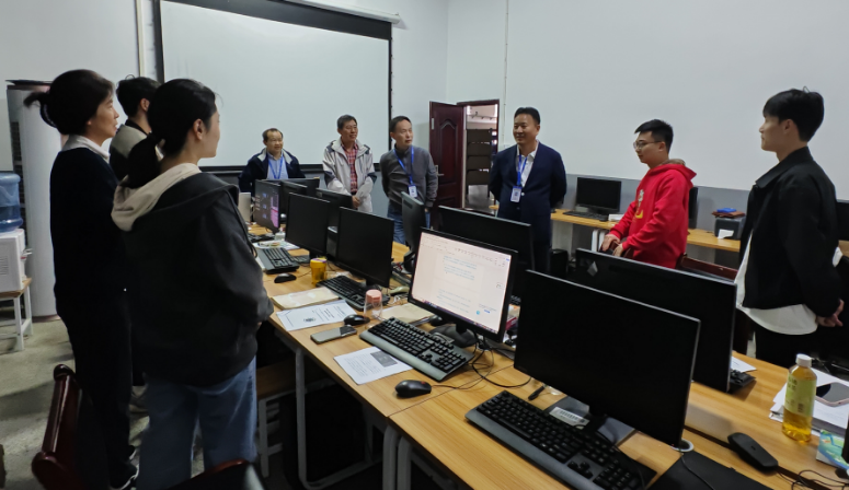 1729767058541453.png 图片1.png