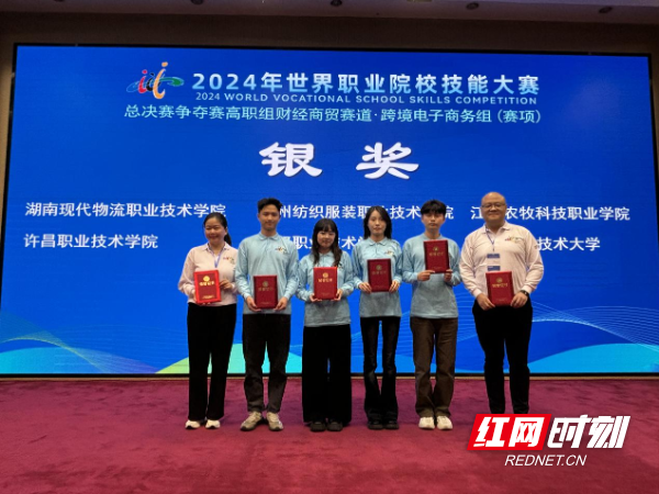 图片1.png 图片1.png