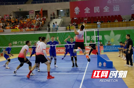 QQ20250827-105020.png QQ20250827-105020.png