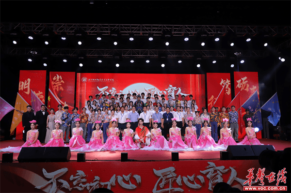 图片 5.png 图片 5.png