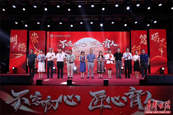 图片 4.png 图片 4.png