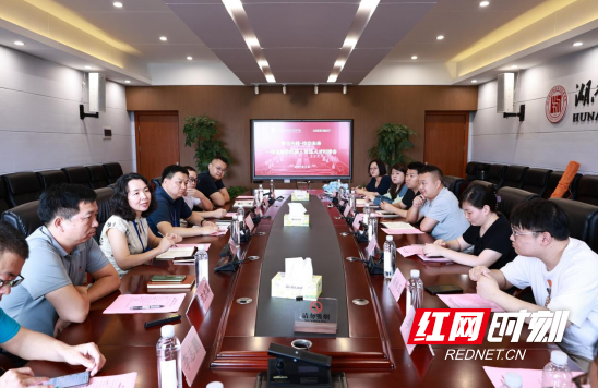 QQ20250611-111345.png QQ20250611-111345.png