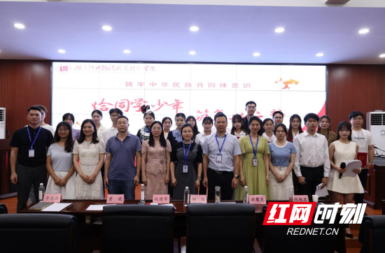 QQ20250610-093503.png QQ20250610-093503.png