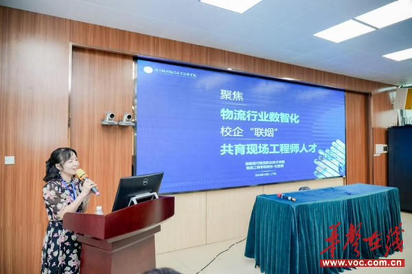 1729560713305756.jpg 图片3_副本.jpg