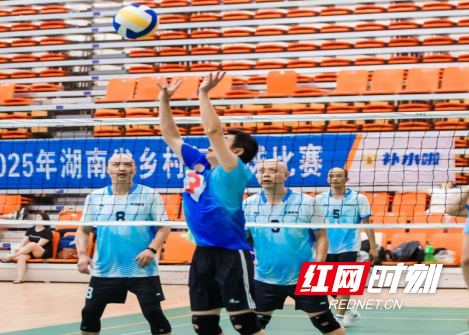 QQ20250829-162315.png QQ20250829-162315.png