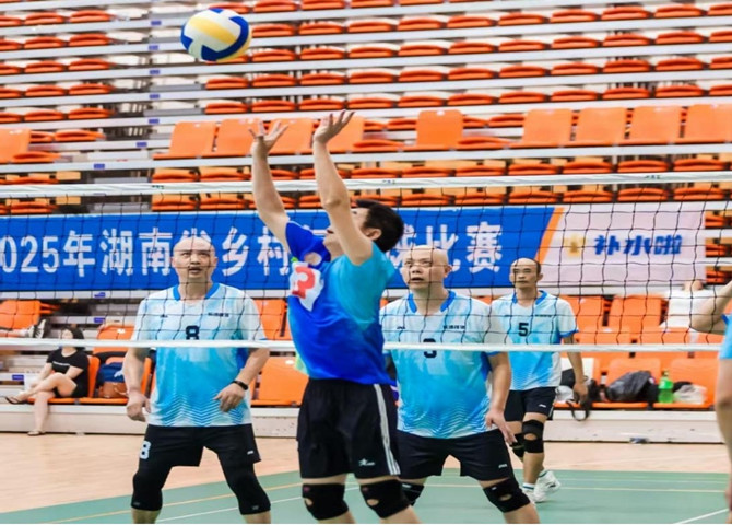 图片2.jpg 图片2.jpg