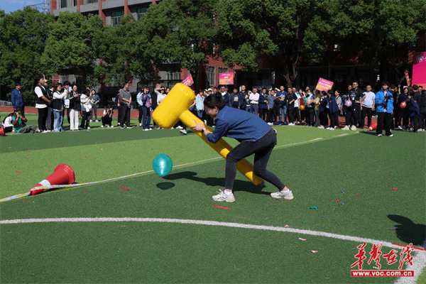 图片 5.png 图片 5.png