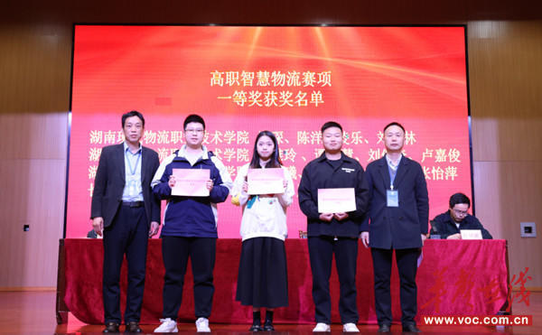 1742867952689693.jpg 图片5_副本.jpg