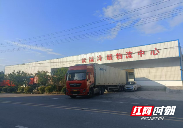 图片6.png 图片6.png