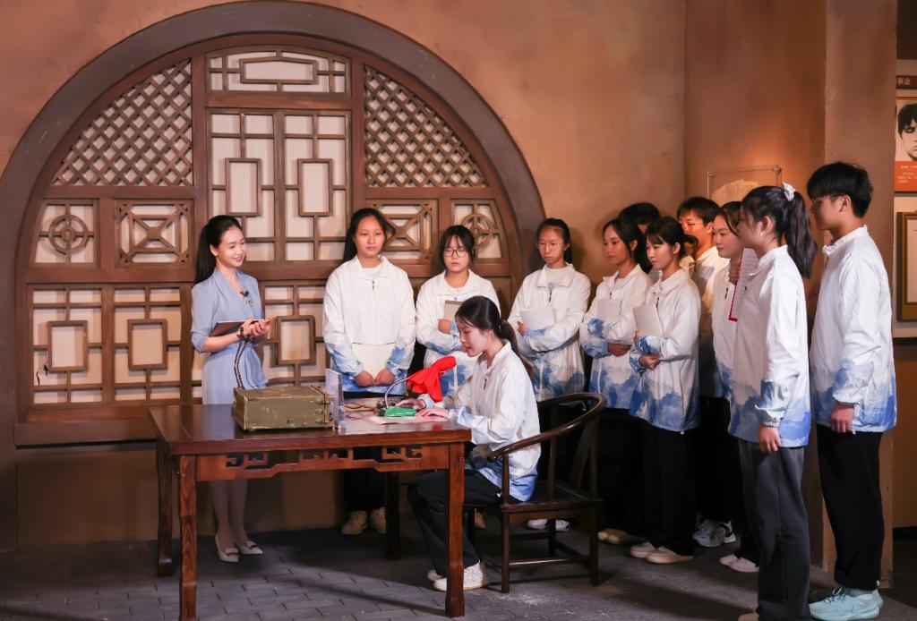 图片5.png 图片5.png