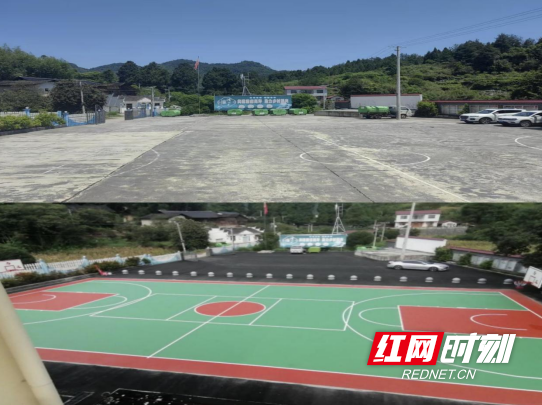 QQ20250829-162309.png QQ20250829-162309.png