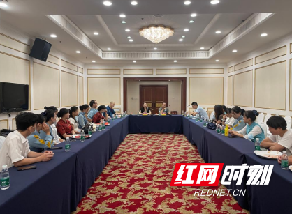 QQ20250401-110102.png QQ20250401-110102.png