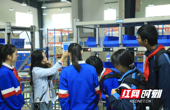 QQ20241112-142033.png QQ20241112-142033.png