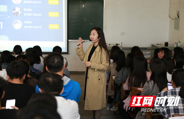 1_conew1.jpg 1_conew1.jpg