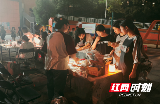 QQ20250527-100318.png QQ20250527-100318.png