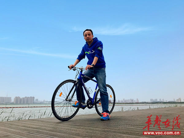 1743159779211859.jpg 图片9_副本.jpg