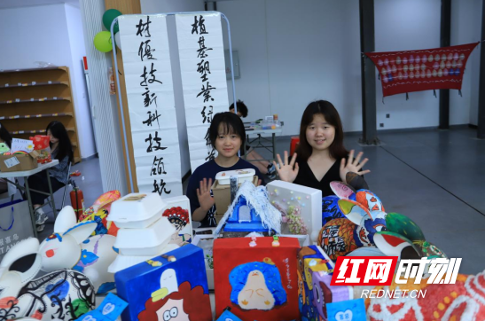 QQ20250527-100325.png QQ20250527-100325.png