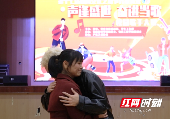 QQ20241122-145439.png QQ20241122-145439.png