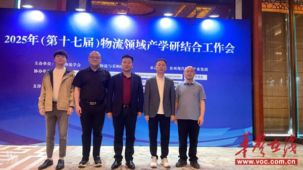 1747299435235693.jpg 1747299435235693.jpg