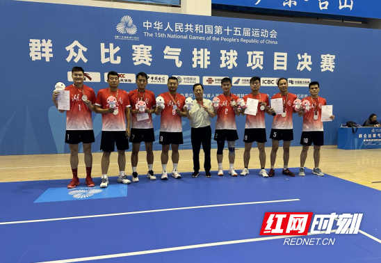 QQ20250827-105013.png QQ20250827-105013.png