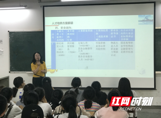 QQ20250702-095602.png QQ20250702-095602.png