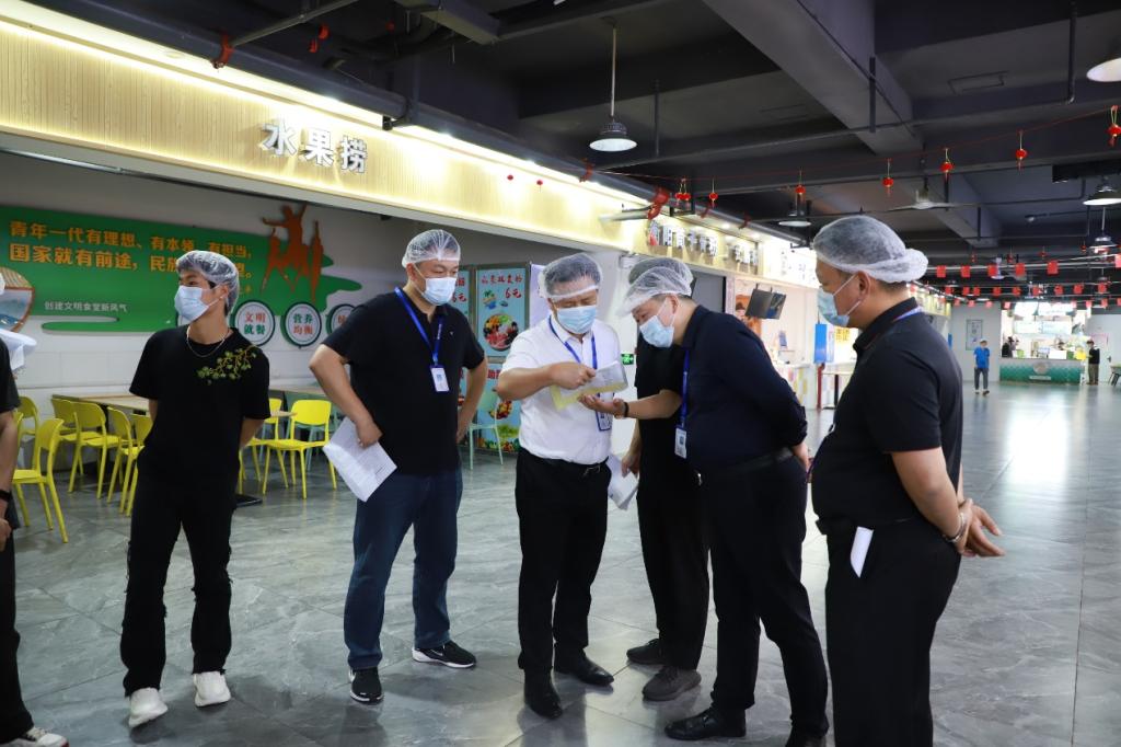 图片1.png 图片1.png