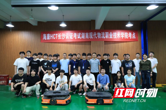 QQ20250611-111314.png QQ20250611-111314.png