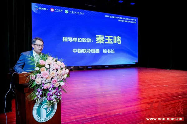 1729560700874644.jpg 图片2_副本.jpg