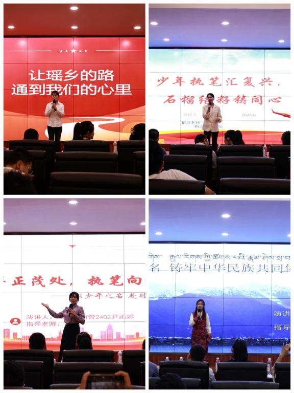 图片3.png 图片3.png