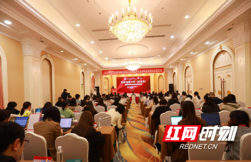 QQ20251022-163748.png