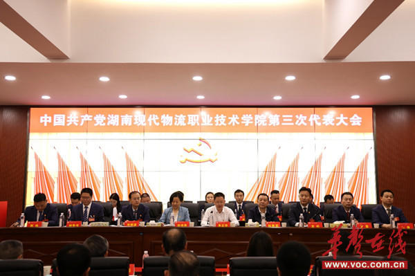 1745312420696512.jpg 1745312420696512.jpg