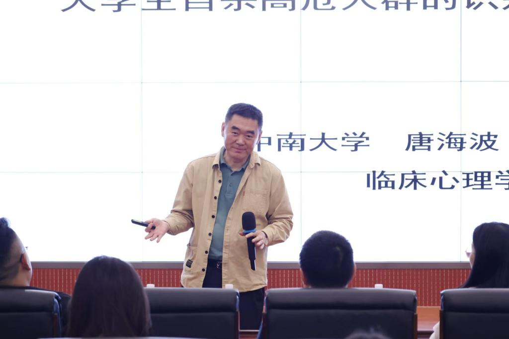 图片8.png 图片8.png