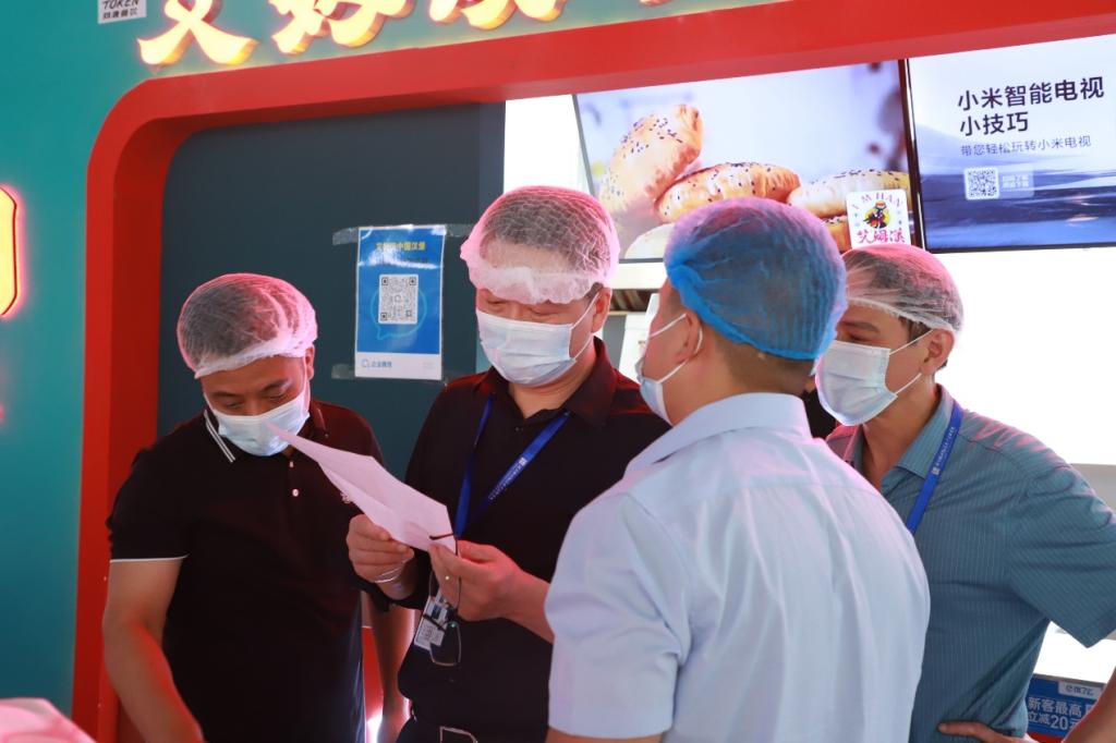 图片2.png 图片2.png