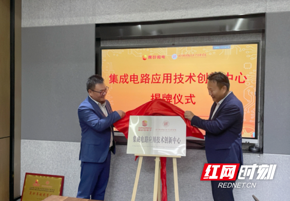 QQ20241108-144402.png QQ20241108-144402.png