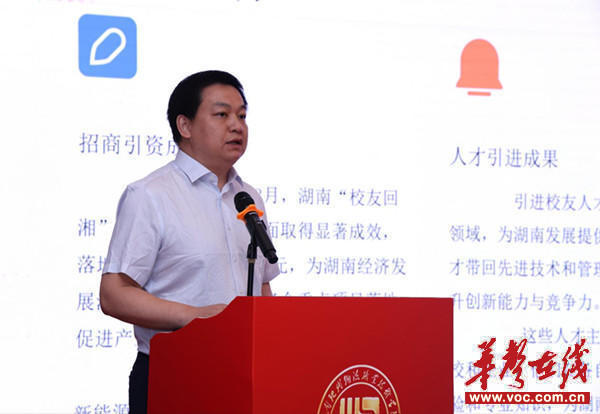 1748249272357362.jpg 1748249272357362.jpg