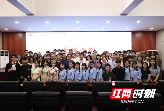 QQ20250605-105010.png QQ20250605-105010.png