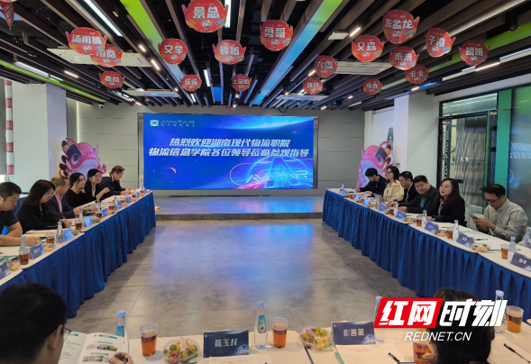 QQ20241114-150514.png QQ20241114-150514.png