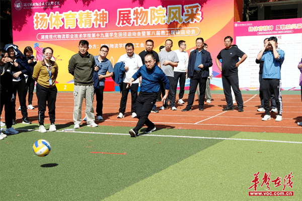 图片 6.png 图片 6.png