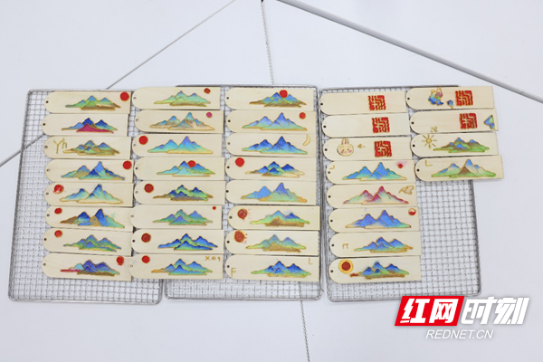 图片3.png 图片3.png