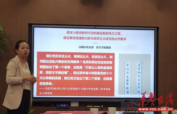 1729147451181688.jpg 图片2_副本.jpg