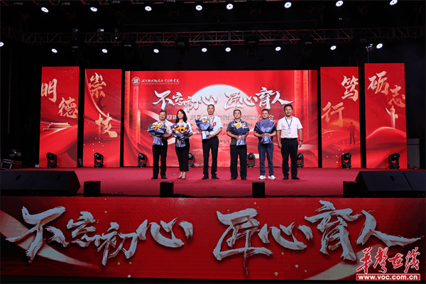 图片 2.png 图片 2.png