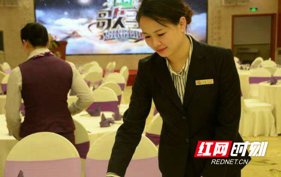 QQ20250401-110113.png QQ20250401-110113.png