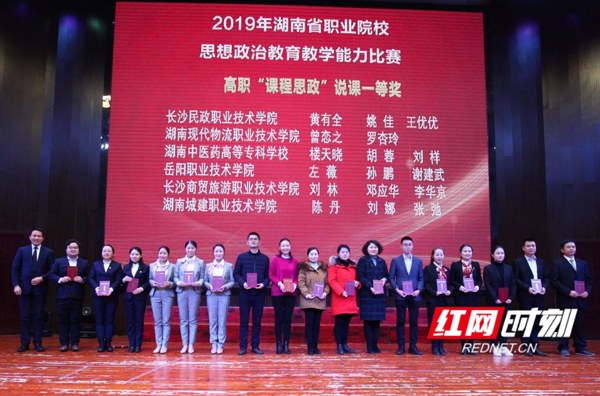 图片2_conew1.jpg 图片2_conew1.jpg