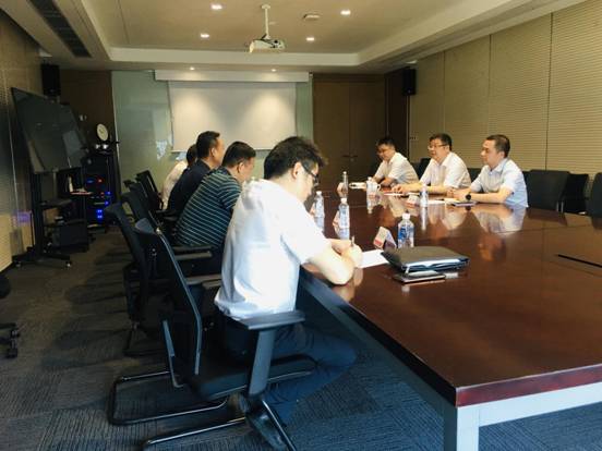 1e667c4ea00ef134cdfe963b587dea1 1e667c4ea00ef134cdfe963b587dea1