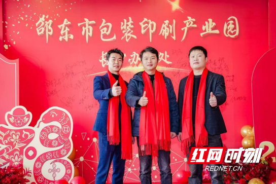 QQ20250619-095715.png QQ20250619-095715.png