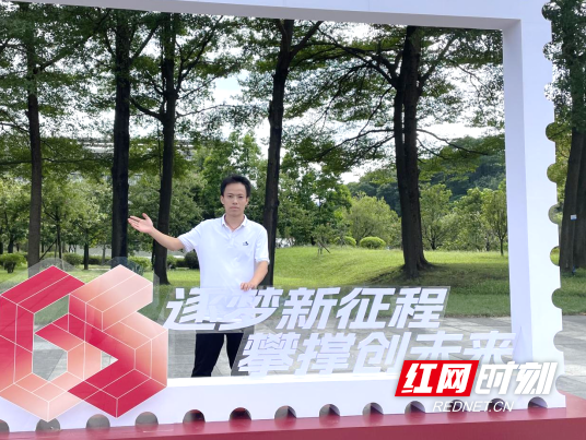 QQ20250711-141255.png QQ20250711-141255.png