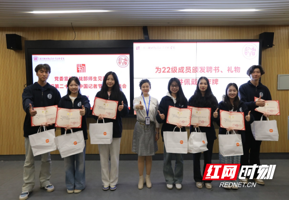 QQ20241108-144030.png QQ20241108-144030.png