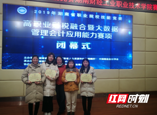 QQ20250702-095613.png QQ20250702-095613.png