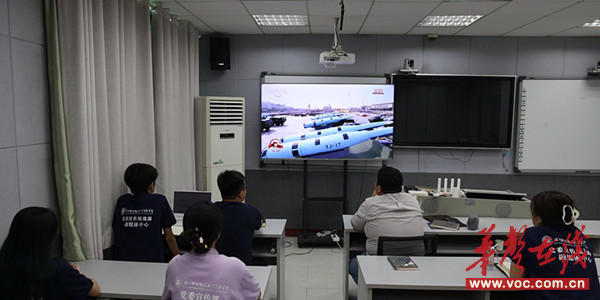 1756888525337724.jpg 1756888525337724.jpg